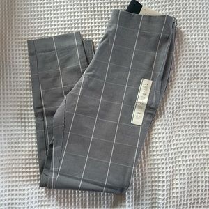 Target women’s dress pants.